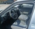 Серый ВАЗ 2112, объемом двигателя 1.6 л и пробегом 106 тыс. км за 2800 $, фото 7 на Automoto.ua