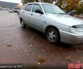 ВАЗ 2112 2007 в Кривом Роге на Automoto.ua Серый ВАЗ 2112, объемом двигателя 1.6 л и пробегом 125 тыс. км за 1950 $, фото 1 на Automoto.ua
