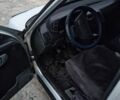 Серый ВАЗ 2112, объемом двигателя 0 л и пробегом 280 тыс. км за 1650 $, фото 7 на Automoto.ua