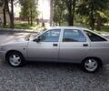 Сірий ВАЗ 2112, об'ємом двигуна 1.6 л та пробігом 130 тис. км за 3100 $, фото 1 на Automoto.ua