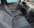 Сірий ВАЗ 2112, об'ємом двигуна 1.6 л та пробігом 76 тис. км за 2600 $, фото 11 на Automoto.ua