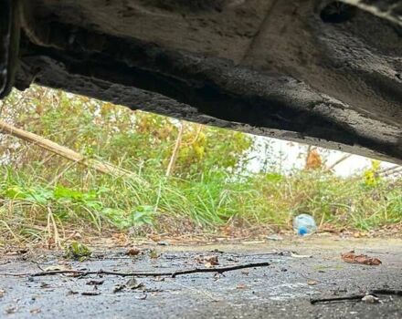 ВАЗ 2112 2007 в Стрые на Automoto.ua Серый ВАЗ 2112, объемом двигателя 1.6 л и пробегом 160 тыс. км за 1600 $, фото 11 на Automoto.ua