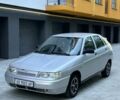 Сірий ВАЗ 2112, об'ємом двигуна 1.6 л та пробігом 85 тис. км за 1950 $, фото 1 на Automoto.ua