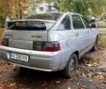 ВАЗ 2112 2007 в Киеве на Automoto.ua Серый ВАЗ 2112, объемом двигателя 1.6 л и пробегом 150 тыс. км за 1950 $, фото 1 на Automoto.ua