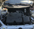 Сірий ВАЗ 2112, об'ємом двигуна 1.6 л та пробігом 178 тис. км за 2199 $, фото 5 на Automoto.ua