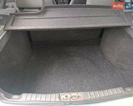 Серый ВАЗ 2112, объемом двигателя 1.6 л и пробегом 106 тыс. км за 2800 $, фото 12 на Automoto.ua