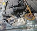 Сірий ВАЗ 2112, об'ємом двигуна 1.6 л та пробігом 321 тис. км за 2050 $, фото 25 на Automoto.ua