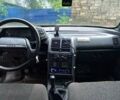Сірий ВАЗ 2112, об'ємом двигуна 1.6 л та пробігом 221 тис. км за 2200 $, фото 17 на Automoto.ua