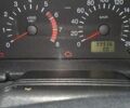 Сірий ВАЗ 2112, об'ємом двигуна 1.6 л та пробігом 100 тис. км за 2300 $, фото 6 на Automoto.ua