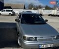 Серый ВАЗ 2112, объемом двигателя 1.6 л и пробегом 250 тыс. км за 2500 $, фото 1 на Automoto.ua