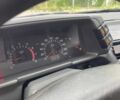 Серый ВАЗ 2112, объемом двигателя 1.6 л и пробегом 97 тыс. км за 2250 $, фото 9 на Automoto.ua
