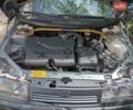 Сірий ВАЗ 2112, об'ємом двигуна 1.6 л та пробігом 321 тис. км за 2050 $, фото 2 на Automoto.ua