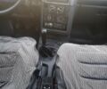Сірий ВАЗ 2112, об'ємом двигуна 1.6 л та пробігом 166 тис. км за 1800 $, фото 7 на Automoto.ua