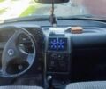 Серый ВАЗ 2112, объемом двигателя 1.6 л и пробегом 107 тыс. км за 1400 $, фото 7 на Automoto.ua