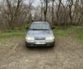 Серый ВАЗ 2112, объемом двигателя 1.6 л и пробегом 230 тыс. км за 1850 $, фото 2 на Automoto.ua