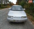 ВАЗ 2112 2007 в Кременце на Automoto.ua Серый ВАЗ 2112, объемом двигателя 1.6 л и пробегом 987 тыс. км за 500 $, фото 1 на Automoto.ua