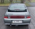 Серый ВАЗ 2112, объемом двигателя 1.6 л и пробегом 32 тыс. км за 2799 $, фото 8 на Automoto.ua