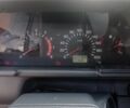 Серый ВАЗ 2112, объемом двигателя 1 л и пробегом 120 тыс. км за 2109 $, фото 5 на Automoto.ua
