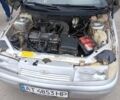 Серый ВАЗ 2112, объемом двигателя 1.6 л и пробегом 173 тыс. км за 950 $, фото 10 на Automoto.ua