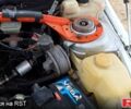 Серый ВАЗ 2112, объемом двигателя 1.6 л и пробегом 150 тыс. км за 1650 $, фото 9 на Automoto.ua