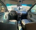 Сірий ВАЗ 2112, об'ємом двигуна 1.6 л та пробігом 200 тис. км за 1551 $, фото 1 на Automoto.ua