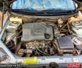 Серый ВАЗ 2112, объемом двигателя 1.6 л и пробегом 181 тыс. км за 2500 $, фото 5 на Automoto.ua