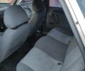 Серый ВАЗ 2112, объемом двигателя 0 л и пробегом 333 тыс. км за 1000 $, фото 8 на Automoto.ua