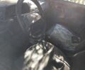 ВАЗ 2112 2007 в Кропивницком (Кировограде) на Automoto.ua Серый ВАЗ 2112, объемом двигателя 1.6 л и пробегом 277 тыс. км за 1950 $, фото 5 на Automoto.ua