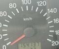 Сірий ВАЗ 2112, об'ємом двигуна 1.6 л та пробігом 154 тис. км за 2350 $, фото 8 на Automoto.ua