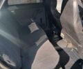 Серый ВАЗ 2112, объемом двигателя 1.6 л и пробегом 285 тыс. км за 2000 $, фото 10 на Automoto.ua