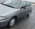 Серый ВАЗ 2112, объемом двигателя 1.6 л и пробегом 32 тыс. км за 2799 $, фото 1 на Automoto.ua