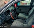 Серый ВАЗ 2112, объемом двигателя 1.6 л и пробегом 150 тыс. км за 1650 $, фото 7 на Automoto.ua