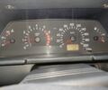 Серый ВАЗ 2112, объемом двигателя 0 л и пробегом 333 тыс. км за 1000 $, фото 13 на Automoto.ua