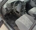 ВАЗ 2112 2007 в Харькове на Automoto.ua Серый ВАЗ 2112, объемом двигателя 1.6 л и пробегом 1 тыс. км за 900 $, фото 5 на Automoto.ua