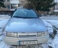 Сірий ВАЗ 2112, об'ємом двигуна 1.6 л та пробігом 202 тис. км за 1350 $, фото 1 на Automoto.ua