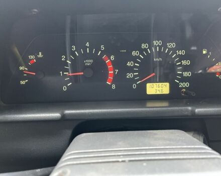 Сірий ВАЗ 2112, об'ємом двигуна 1.6 л та пробігом 1000 тис. км за 2000 $, фото 5 на Automoto.ua