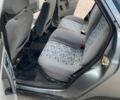 Серый ВАЗ 2112, объемом двигателя 1.6 л и пробегом 280 тыс. км за 1400 $, фото 4 на Automoto.ua