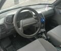 Серый ВАЗ 2112, объемом двигателя 1.6 л и пробегом 106 тыс. км за 2800 $, фото 7 на Automoto.ua