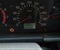 Серый ВАЗ 2112, объемом двигателя 1.6 л и пробегом 170 тыс. км за 2300 $, фото 2 на Automoto.ua