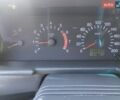 Серый ВАЗ 2112, объемом двигателя 1.6 л и пробегом 172 тыс. км за 2000 $, фото 1 на Automoto.ua