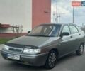 Серый ВАЗ 2112, объемом двигателя 1.6 л и пробегом 95 тыс. км за 1700 $, фото 1 на Automoto.ua