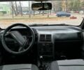 Сірий ВАЗ 2112, об'ємом двигуна 1.6 л та пробігом 230 тис. км за 1500 $, фото 8 на Automoto.ua