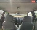 Сірий ВАЗ 2112, об'ємом двигуна 1.6 л та пробігом 221 тис. км за 2000 $, фото 11 на Automoto.ua