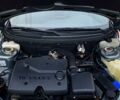 Серый ВАЗ 2112, объемом двигателя 1.6 л и пробегом 136 тыс. км за 26 $, фото 12 на Automoto.ua