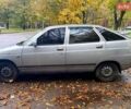 ВАЗ 2112 2007 в Киеве на Automoto.ua Серый ВАЗ 2112, объемом двигателя 1.6 л и пробегом 150 тыс. км за 1950 $, фото 1 на Automoto.ua