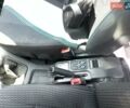 Серый ВАЗ 2112, объемом двигателя 1.6 л и пробегом 180 тыс. км за 1437 $, фото 15 на Automoto.ua