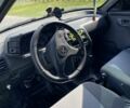 Серый ВАЗ 2112, объемом двигателя 1.6 л и пробегом 3 тыс. км за 800 $, фото 3 на Automoto.ua