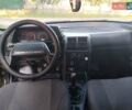 Серый ВАЗ 2112, объемом двигателя 1.6 л и пробегом 210 тыс. км за 2299 $, фото 9 на Automoto.ua