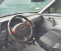 Сірий ВАЗ 2112, об'ємом двигуна 1.6 л та пробігом 200 тис. км за 2800 $, фото 1 на Automoto.ua