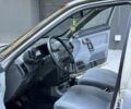 Сірий ВАЗ 2112, об'ємом двигуна 1.6 л та пробігом 85 тис. км за 1950 $, фото 8 на Automoto.ua